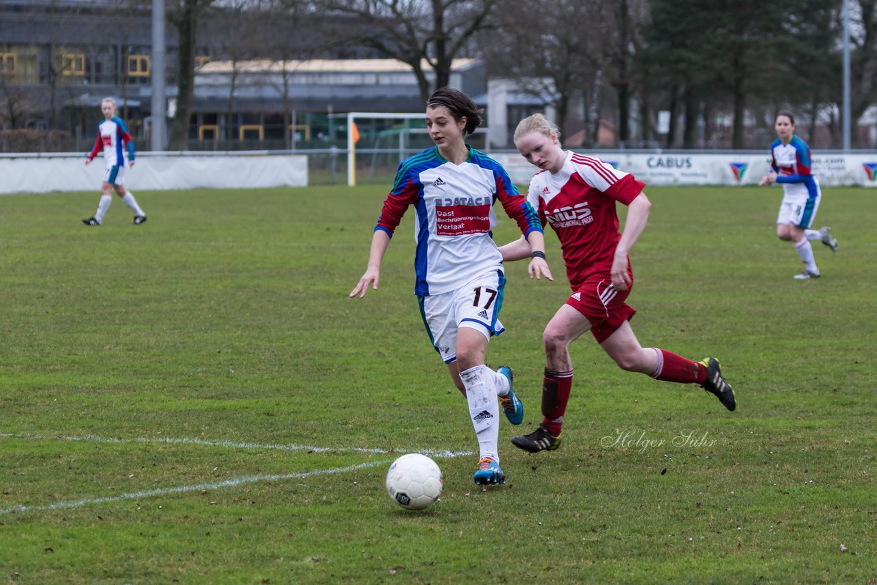 Bild 223 - Frauen SV Henstedt Ulzburg - TSV Limmer : Ergebnis: 5:0